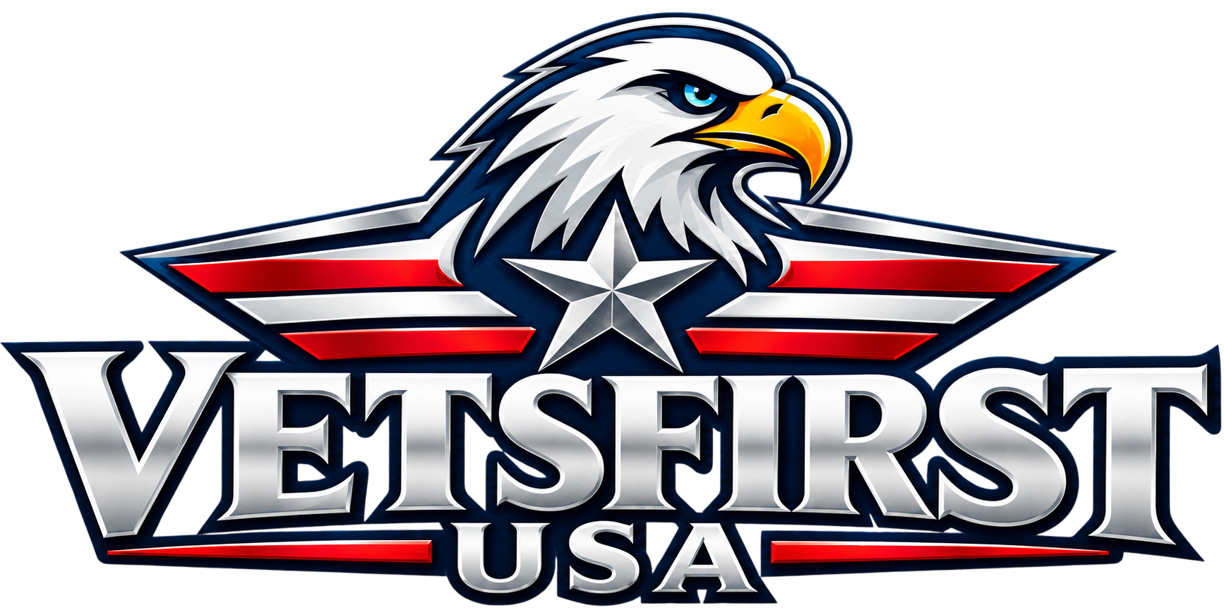 VetFirst, veteran owned staffing company